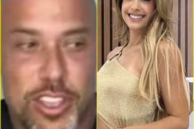 Bruno Agostini revela que perdió la cabeza tras ENCUENTRO ÍNTIMO con Milett Figueroa: “Ella es una máquina”