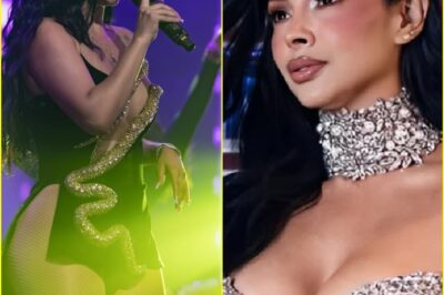 ¿DUEÑA O NO? 🎶 Ex exempleado lanza un fuerte mensaje y deja en duda si Pamela Franco realmente es dueña de su orquesta. ¡El escándalo no para y salen más verdades! 😱🔥