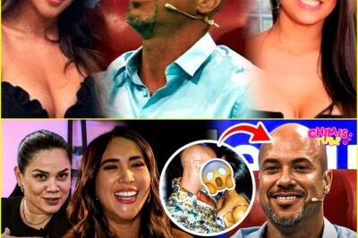 De la discoteca al escándalo: los detalles ocultos de la confesión de Bruno Agostini