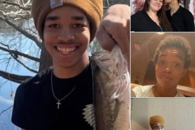 Las últimas palabras de Giovanni