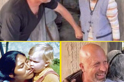 La última sentencia del tiempo: el reencuentro imposible, los secretos enterrados y la verdad oscura que persiguió durante cuarenta y cinco años al niño llamado Juanito