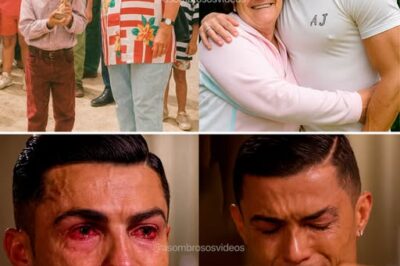 El eco de unos botines: crónica de un sacrificio invisible