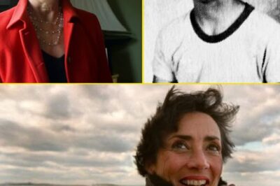 El corazón que no me pertenece