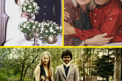 Pedaleó más de seis mil kilómetros, cruzó desiertos y montañas, cambió retratos por pan y techo… todo por alcanzar una promesa de amor que parecía imposible