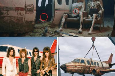 La Banda Fantasma de Valencia: 19 Años Bajo el Silencio del Mar