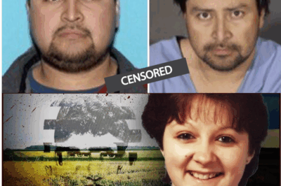 El depredador invisible: 26 años de silencio roto en Castilla y León