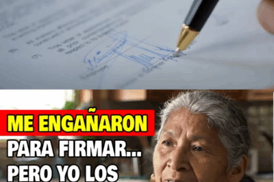 EL SECRETO DE LA LLAVE OXIDADA