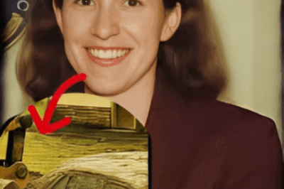 El último expediente de Elena Vargas: una desaparición que el gobierno aún calla