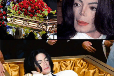 El misterio que nunca descansa: la tumba de Michael Jackson, 16 años después