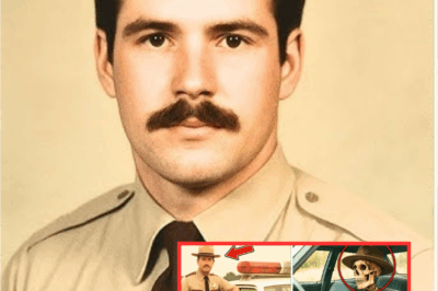 El secreto mejor guardado de la autopista en Castilla