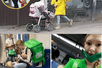 la historia de una madre que puso a España frente a su espejo