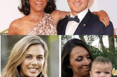 El fuego, el amor y el silencio: la historia de Lucía y Javier que España no olvida