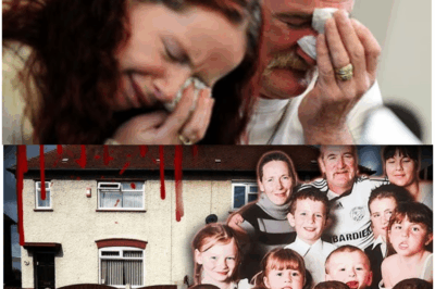 La Casa del Silencio