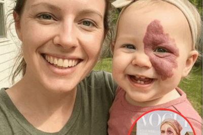 Crónica de un Secuestro, una Madre y un Destino Inesperado