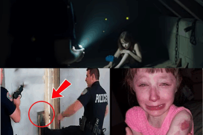 La llamada que cambió todo