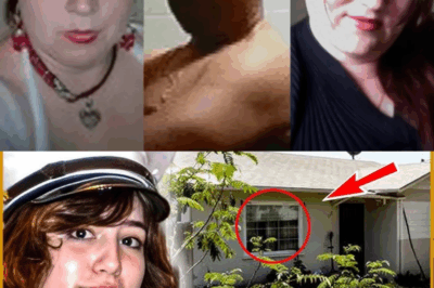 Por Curiosidad: El Secreto que Llevó a Sofía al Bosque y Nunca la Dejó Salir