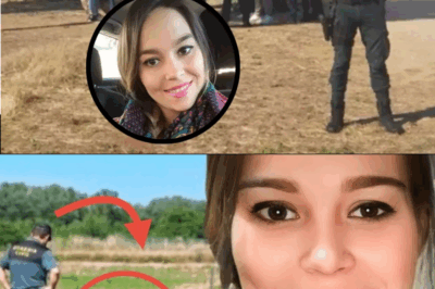 La noche que se apagó la sonrisa de Miriam: el crimen que estremeció a Meco