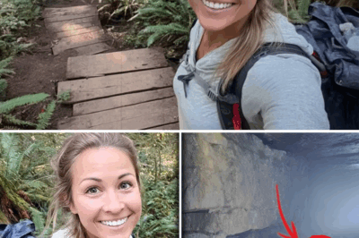 El Eco de la Montaña: La Mujer del Vestido Blanco