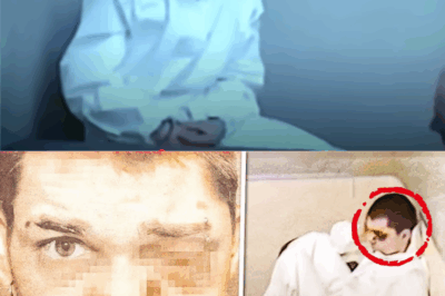 EL CASO MÁS INHUMANO QUE HE INVESTIGADO