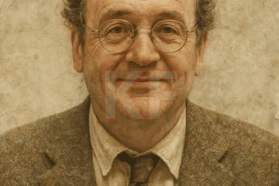 La sentencia contra el Fiscal General del Estado: ¿ejemplo de justicia o rendición institucional? El fallo del Tribunal Supremo contra el Fiscal General del Estado, Álvaro García Ortiz, ha provocado un auténtico seísmo político y jurídico sin precedentes en los últimos años. Mientras una parte del país lo interpreta como una victoria del Estado de derecho y de la transparencia institucional, la otra lo ve como una peligrosa capitulación del sistema frente a presiones que llevan tiempo gestándose. El caso no solo ha sacudido la confianza ciudadana en la independencia del poder judicial, sino que también ha abierto un debate mucho más profundo: ¿está esta sentencia reforzando la arquitectura del Estado de derecho o, por el contrario, está dejando al descubierto las grietas más profundas dentro de la estructura de poder del Estado?