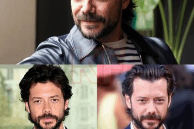 Álvaro Morte rompió su silencio por primera vez al recordar la frase más desgarradora de su lucha contra el cáncer a los 30 años. Los médicos dijeron en una ocasión que desconocían cuánto tiempo de vida le quedaba. La revelación conmocionó al público, revelando un lado oscuro hasta entonces desconocido de la vida del actor. Su aterradora pero resiliente historia conmovió a los fans y planteó la pregunta: ¿Qué lo ayudó a superar esa barrera entre la vida y la muerte?