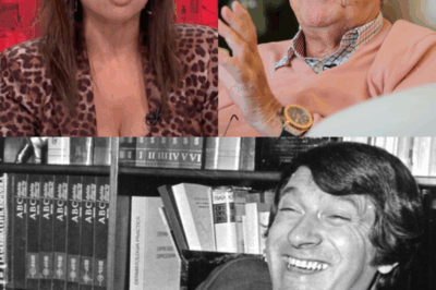 ‘Directo al grano’ desvela el secreto oculto de la muerte de Franco: la verdad sobre su fallecimiento real el 19 de noviembre y las maniobras del régimen para prolongar su agonía, dejando al descubierto décadas de engaños y la fotografía prohibida que nadie debía ver.HH