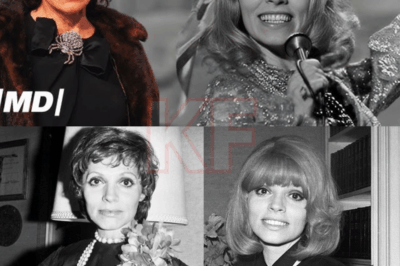 «Todo parecía solo una despedida silenciosa… hasta que una grieta en el informe forense encendió la llama de la sospecha.» En la muerte de Encarnita Polo, la leyenda sevillana, un detalle oculto apareció de forma inesperada y cambió por completo el rumbo de la investigación, arrastrando a un nombre que nadie imaginaba hacia el centro de la tormenta. Cada nueva información añadía otra capa de tensión y desconcierto. Y lo que se reveló de manera inesperada… podría hacerlo saltar todo por los aires.