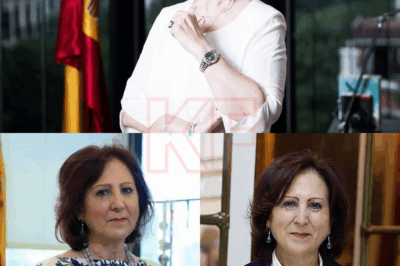 El nombramiento del futuro Fiscal General del Estado no pasó inadvertido para un honorable juez del Tribunal Supremo, quien inesperadamente rompió su silencio habitual. Su respuesta, directa y descarada, sorprendió a muchos por su claridad. En unas breves pero significativas frases, el juez enfatizó que la decisión abre un período que “no puede tomarse a la ligera”. La observación se está extendiendo rápidamente en los círculos judiciales y políticos, planteando preguntas que pocos se habían atrevido a expresar antes. Y ahora, lo más interesante es si esta declaración marcará un punto de inflexión en el ambiente institucional.