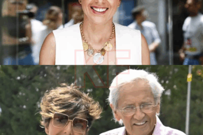 “Una sola frase… y todo el edificio del silencio se vino abajo.” Sonsoles Ónega rompe por fin el muro que había levantado alrededor de una tragedia íntima que marcó su vida para siempre, revelando un gesto tan desgarrador y noble que redefine por completo la imagen que el público tenía de ella. La emoción contenida estalla en cada palabra, como si algo mucho mayor estuviera aún pendiente de contarse. Y lo que permanece oculto… podría cambiarlo todo.