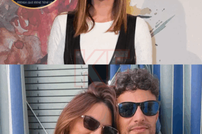 «Pensaban que solo era una simple aclaración… pero lo que Irene reveló hizo saltar todas las alarmas.» Su respuesta a las palabras de Kiko Rivera sobre la supuesta cercanía entre ella y Guillermo abrió un capítulo completamente nuevo, lleno de detalles nunca mencionados, tensiones emocionales y límites que habían sido sobrepasados desde hace demasiado tiempo. Cada frase resonó como una advertencia oculta bajo una calma aparente, subrayando que aún quedan verdades capaces de poner toda la historia patas arriba.