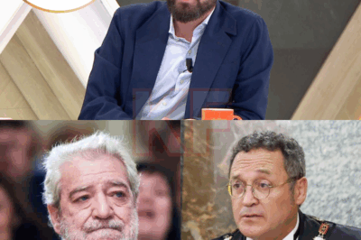 El Mundo aprovechó el fallo del Tribunal Supremo para alardear de su “exclusiva” en medio de la polémica por la noticia falsa. El periódico no dudó en atribuirse el mérito, a pesar de las crecientes acusaciones de que todo era un montaje. Mientras los expertos criticaban la manipulación mediática y la oposición exigía explicaciones, El Mundo se mantuvo firme en su victoria. Y en medio de la tormenta institucional, la credibilidad del periódico volvió a estar en entredicho.