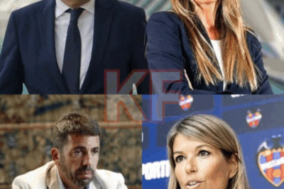 Se filtra la propuesta más sorprendente de Mazón a Maribel Vilaplana durante la cena previa a su encuentro en El Ventorro, en plena tragedia de la DANA. Una oferta inesperada, formulada entre susurros y miradas calculadas, que ahora pone en jaque toda la versión oficial. Lo que en aquel momento pareció un simple gesto de cortesía se revela hoy como una maniobra que podría cambiar por completo la lectura política y moral de aquellos días oscuros.