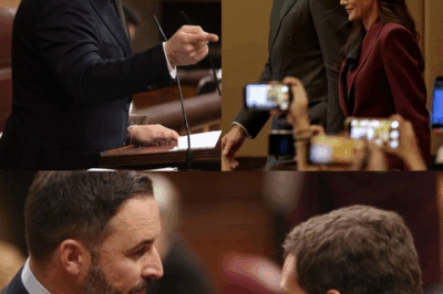 El plantón que incomoda a la Corona: el misterioso boicot de casi todo el Congreso en el 50 aniversario de la Transición y las sombras que nadie quiere nombrar.HH