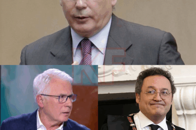 En una entrevista sin concesiones en TVE, Baltasar Garzón rompió todo silencio y declaró de manera tajante que “no está en absoluto de acuerdo” con la sentencia del Tribunal Supremo contra el Fiscal General del Estado. El célebre exjuez fue aún más lejos al afirmar que no confía en el sistema judicial actual, lanzando una acusación heladora que sacudió a la judicatura y desató una intensa ola de polémica en la política española.