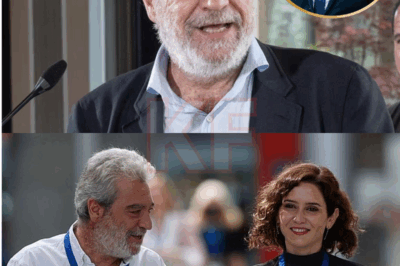 La escena política en España ha estallado. Horas después del veredicto de la Fiscalía General, la filtración de mensajes de WhatsApp entre Miguel Ángel Rodríguez y Alberto González Amador, que revelaban al “jefe” tras bambalinas, ha causado revuelo. Al mismo tiempo, en la cumbre del G20, Pedro Sánchez acusó al Partido Popular (PP) de presumir de su control de la Sala Segunda del Tribunal Supremo, una acusación implícita de “golpe de Estado”. Mientras tanto, en las calles, la indignación ha estallado: una gran protesta estalló frente al Tribunal Supremo, donde Baltasar Garzón denunció el veredicto como “injusto”, “arbitrario” y “una amenaza para la seguridad democrática”.