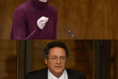 ¿Y si la “victoria democrática” que todos celebran… es en realidad el inicio de un terremoto político? Isabel Díaz Ayuso irrumpe con un mensaje afilado: la condena del fiscal general no es sólo una sentencia, sino “un éxito sin precedentes de la democracia”. Pero lo más explosivo llega después. Ayuso asegura que “hoy el mundo sabe” que Sánchez utiliza el Estado como arma política, incluso “delinquiendo”. Una acusación que suena menos a discurso y más a advertencia… como si alguien estuviera preparando el terreno para una batalla aún más oscura. ¿Estamos presenciando justicia pura… o un capítulo más en una guerra por el control del poder?(hh)