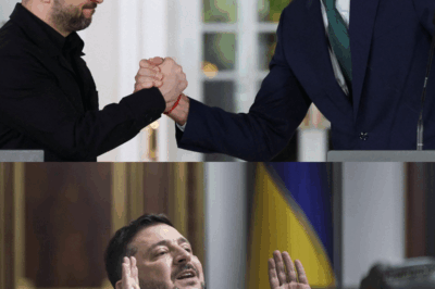 817 millones… pero ¿qué hay realmente detrás de este anuncio? En una sala llena de focos y silencios tensos, Sánchez promete a Zelenski un apoyo “total y firme”, como si cada palabra fuera un gesto calculado en medio de una guerra que no da tregua. Defensa, reconstrucción, coherencia… grandes titulares para un conflicto que sigue devorándolo todo. Mientras Ucrania lucha por sobrevivir, España coloca una ficha gigante sobre la mesa internacional. La pregunta que nadie quiere formular es simple: ¿actos de responsabilidad… o un movimiento estratégico oculto?(hh)