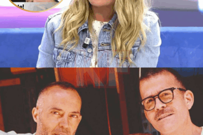 La noticia ha estallado en el universo mediático: el productor del polémico documental sobre Rocío Carrasco ha sido condenado a prisión. Y la primera en reaccionar con contundencia ha sido Rocío Flores, que no ha ocultado su sorpresa ante una sentencia que ya está generando un terremoto público. En cuestión de horas, las redes sociales se han llenado de preguntas sobre lo que realmente ocurrió detrás de las cámaras de aquella producción que marcó un antes y un después en la televisión española. Algunas fuentes apuntan a que la sentencia incluye detalles desconocidos que podrían cambiar por completo la narrativa presentada al público. La respuesta de Rocío Flores, directa y cargada de matices, solo ha aumentado la intriga. Ahora, todos esperan saber quién será el próximo en quedar expuesto en esta historia que parece lejos de terminar.