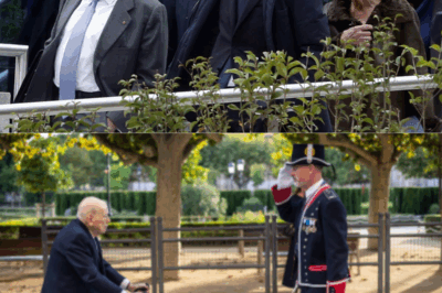 El silencio en la habitación de Jordi Pujol… suena más fuerte que nunca.” El expresidente catalán ingresa en la clínica Sagrada Familia por una neumonía: un giro inesperado en la vida de una figura que marcó —y sacudió— décadas de historia política en Cataluña. Los médicos aseguran que evoluciona bien… pero en los pasillos se respira otra cosa: tensión, incertidumbre y el peso de todo lo que su nombre aún despierta. ¿Sólo una infección pasajera? ¿O un momento que podría reabrir viejas sombras y cambiar la narrativa de uno de los personajes más controvertidos de España? ¿Qué significa realmente esta hospitalización repentina?(hh)