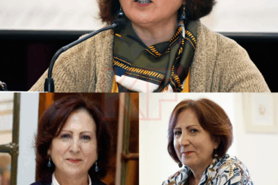 El nombre de Teresa Peramato ha irrumpido con fuerza en la escena política y judicial. Su perfil, hasta ahora discreto para gran parte del público, se ha convertido en el centro de todas las miradas tras la propuesta del Gobierno. Experta en violencia de género y con décadas de experiencia, su trayectoria despierta tanto admiración como interrogantes. ¿Qué implica realmente su llegada a la Fiscalía General? Analistas y medios ya desmenuzan cada detalle de su carrera. Una cosa es segura: su elección promete cambiar el rumbo del Ministerio Público.