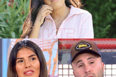 Isa Pantoja ha roto su silencio con una sinceridad que ha desarmado por completo a quienes seguían de cerca la tormentosa relación con su hermano, Kiko Rivera. En un mensaje íntimo, directo y cargado de emoción contenida, la joven ha dejado entrever que aún queda un hilo invisible que los une, pese a los desencuentros, las heridas y los años de distancia. Sus palabras, más maduras y serenas que nunca, han despertado una pregunta inevitable: ¿estamos ante el primer paso hacia una reconciliación histórica en la familia Pantoja? Lo que Isa ha dicho —y lo que ha evitado decir— lo cambia todo.