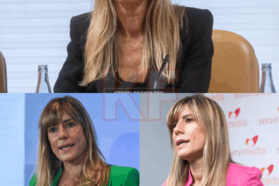 Tras días de especulaciones, el abogado que inició la denuncia ha explicado que su salida no fue casual. Asegura que observó un giro en el procedimiento que podría interpretarse como poco adecuado desde el punto de vista jurídico. Sus palabras, medidas pero firmes, han provocado una oleada de análisis en el entorno institucional. La renuncia, lejos de cerrar el caso, parece haberlo complicado aún más. Cada nueva revelación alimenta la sensación de que algo importante está aún por esclarecer.