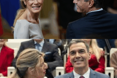 En medio de la tormenta que sacude al PSOE, el Gobierno mueve ficha… y lo hace con una ley que promete proteger a quien denuncie corruptelas. Pero el timing lo dice todo: ¿purificación real o lavado de imagen en el momento más incómodo? Mientras la trama avanza y las sombras crecen, el Ejecutivo intenta presentarse como el salvador de la transparencia. La pregunta es inevitable: ¿es un gesto honesto… o un escudo político para sobrevivir al escándalo?(hh)