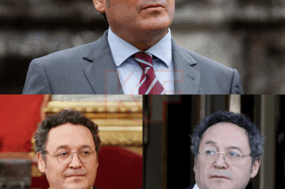 Ferraz decidió adoptar una línea dura: la sentencia contra el Fiscal General fue vista como la última jugada de un poder judicial que, según fuentes socialistas, «cruzó una línea que nunca debió cruzarse». El PSOE defendió públicamente a García Ortiz y denunció una «campaña de erosión» dirigida desde cargos donde el poder opera en silencio, pero de ninguna manera es neutral. El mensaje que enviaron fue duro y desafiante: si en la guerra institucional «gana el pelo canoso», entonces, para Ferraz, la verdad es la perdedora… al menos por ahora.