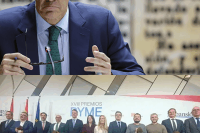 ¿Un simple desacuerdo… o el inicio de una embestida calculada? Vox lleva a Pedro Sánchez ante el Supremo, acusándolo de mentir cuando aseguró no conocer al empresario Antxón Alonso en la comisión del caso Koldo. Una querella que huele a estrategia, a presión y a guerra política en plena ebullición. Si cada nombre oculto se convierte en munición… ¿qué verdad están intentando destapar ahora?(hh)