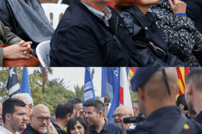 Lo dijo sin pestañear… y Cataluña se quedó en silencio: Junqueras asegura que, si el CNI y los jueces quisieran ‘inventar algo’ contra Catalunya, Aliança sería su creación perfecta. La frase estalla en ‘Salvados’ y Sílvia Orriols lo revienta en segundos llamándolo ‘farsante’. ¿Desliz calculado… o la teoría más incendiaria de la temporada? Lo que pasó después no estaba en el guion.(hh)