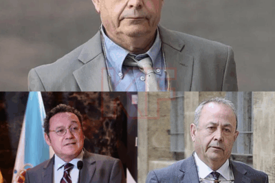 El juez José Castro, conocido por su independencia y su tono implacable, ha roto el silencio para valorar la condena al Fiscal General del Estado, y lo ha hecho con una contundencia que sacude al mundo judicial y político. Sus palabras, directas y sin filtros, cuestionan la legitimidad del fallo y apuntan a un trasfondo inquietante dentro del sistema. Con su intervención, Castro reabre un debate que muchos querían cerrar y coloca a la Justicia en el centro de la tormenta institucional.