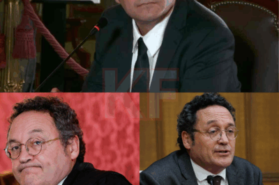 El terremoto institucional estalló este mediodía cuando el Fiscal General del Estado presentó su renuncia por escrito, un documento que ya circula como una pieza histórica. En una carta directa, sin rodeos y cargada de tensión contenida, reconoce que el pulso político y jurídico ha llegado a un punto de no retorno. Su frase final, “Ha llegado el momento de dimitir”, resuena con fuerza en Madrid y marca un antes y un después en la crisis que envuelve al Ministerio Público.