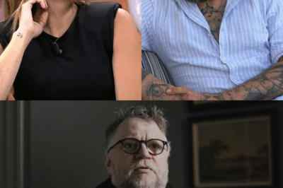 Irene Rosales rompe su silencio tras las polémicas palabras de Kiko Rivera: un gesto en redes, un mensaje velado y su nueva ilusión con Guillermo, mientras todos se preguntan si realmente hay calma o si detrás se esconde algo que nadie imagina…HH