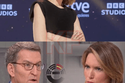 El PP interrogó al Congreso sobre el supuesto fraude salarial de Intxaurrondo… tres días antes de que ‘El Mundo’ publicara la exclusiva: ¿coincidencia o jugada coordinada?